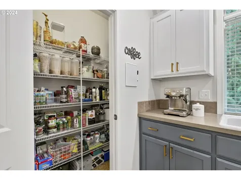 3041 S Cedar Ridge Drive Ridgefield WA 98642