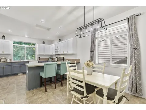 3041 S Cedar Ridge Drive Ridgefield WA 98642