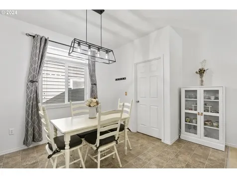 3041 S Cedar Ridge Drive Ridgefield WA 98642