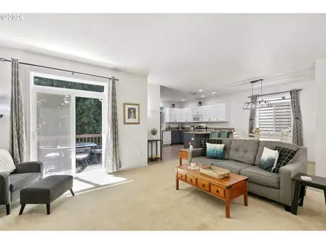 3041 S Cedar Ridge Drive Ridgefield WA 98642