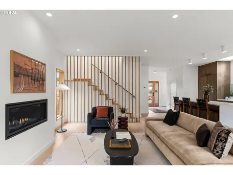 6741 Se Kelly Street Portland OR 97206