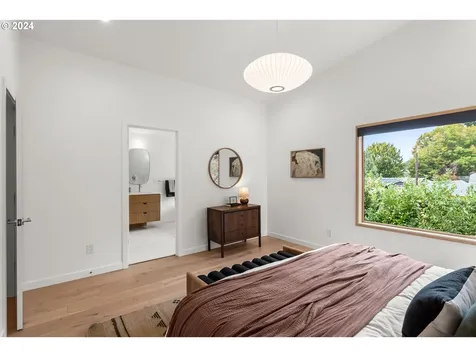 6741 Se Kelly Street Portland OR 97206
