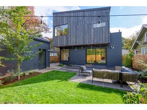 6741 Se Kelly Street Portland OR 97206