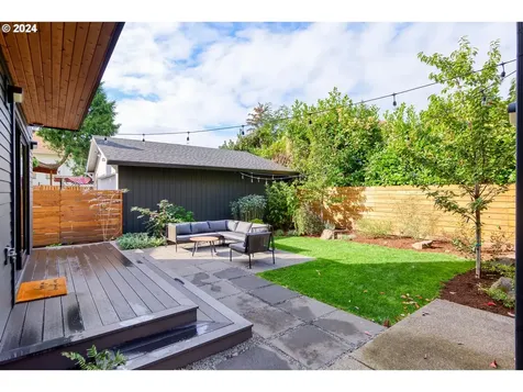 6741 Se Kelly Street Portland OR 97206