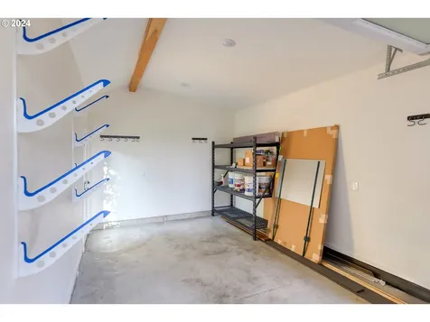 6741 Se Kelly Street Portland OR 97206