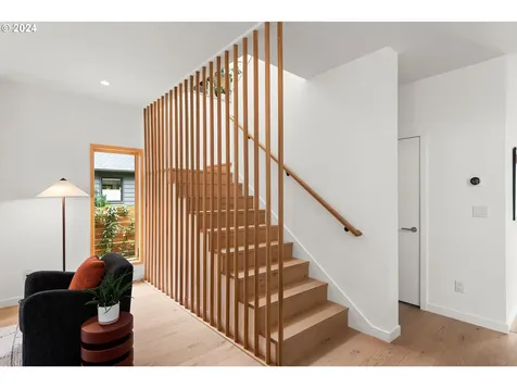 6741 Se Kelly Street Portland OR 97206
