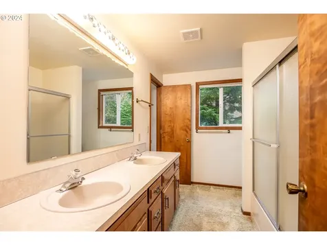 2654 SW Dune Avenue Lincoln City OR 97367