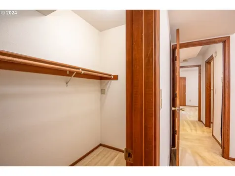 2654 SW Dune Avenue Lincoln City OR 97367