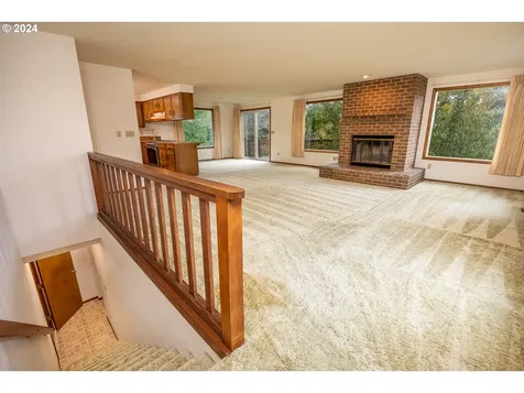2654 SW Dune Avenue Lincoln City OR 97367