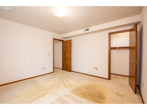 2654 SW Dune Avenue Lincoln City OR 97367