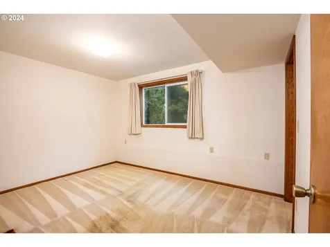 2654 SW Dune Avenue Lincoln City OR 97367