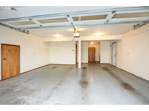 2654 SW Dune Avenue Lincoln City OR 97367