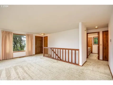 2654 SW Dune Avenue Lincoln City OR 97367