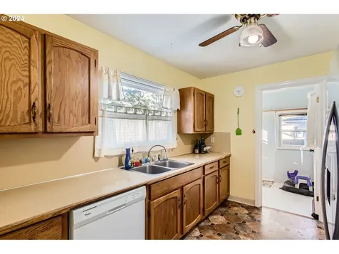 1625 NE 106th Avenue Portland OR 97220