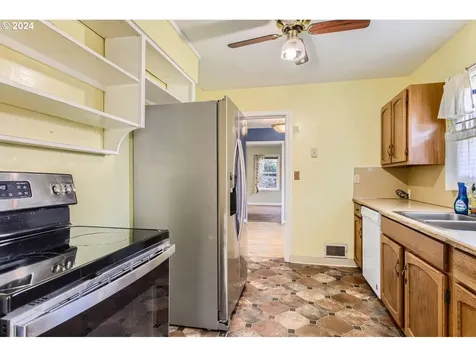1625 NE 106th Avenue Portland OR 97220