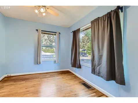 1625 NE 106th Avenue Portland OR 97220