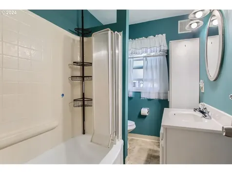 1625 NE 106th Avenue Portland OR 97220