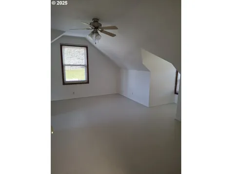 1625 NE 106th Avenue Portland OR 97220