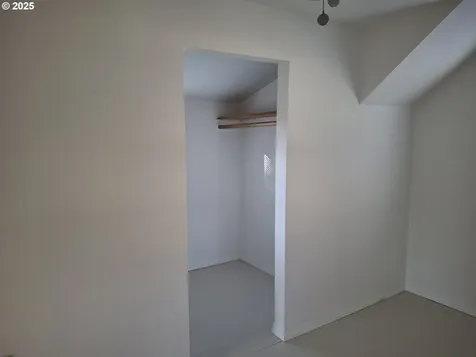 1625 NE 106th Avenue Portland OR 97220