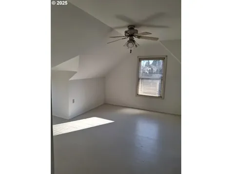 1625 NE 106th Avenue Portland OR 97220