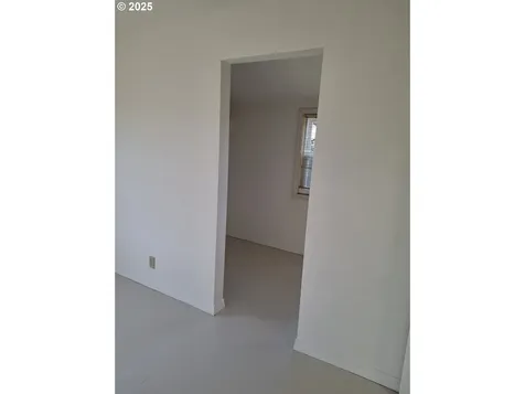 1625 NE 106th Avenue Portland OR 97220