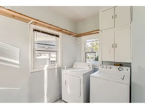 1625 NE 106th Avenue Portland OR 97220