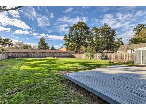 1625 NE 106th Avenue Portland OR 97220