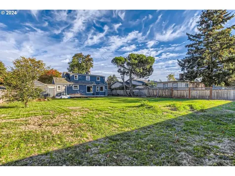 1625 NE 106th Avenue Portland OR 97220