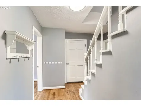 1625 NE 106th Avenue Portland OR 97220