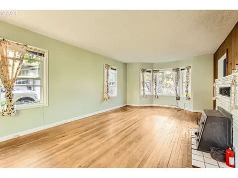 1625 NE 106th Avenue Portland OR 97220