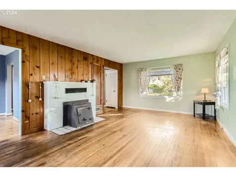 1625 NE 106th Avenue Portland OR 97220