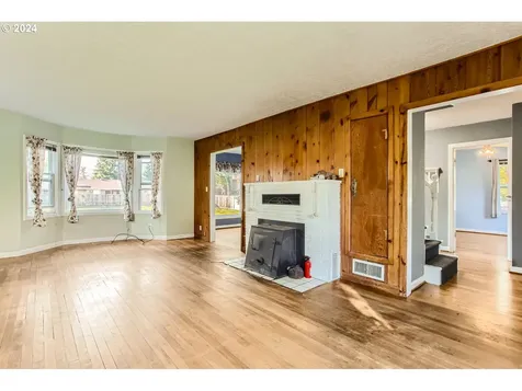 1625 NE 106th Avenue Portland OR 97220