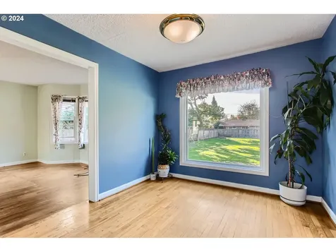 1625 NE 106th Avenue Portland OR 97220