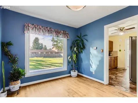1625 NE 106th Avenue Portland OR 97220