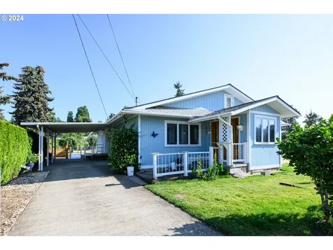 5170 C Street Springfield OR 97478