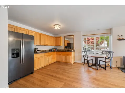 14424 Nw Evergreen Street Portland OR 97229