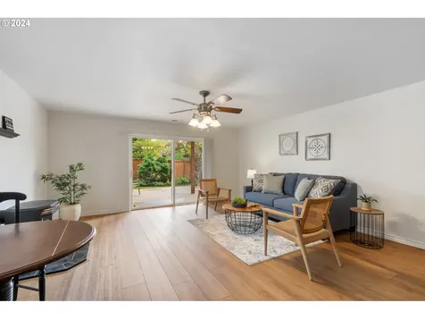 14424 Nw Evergreen Street Portland OR 97229