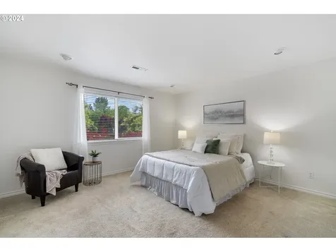 14424 Nw Evergreen Street Portland OR 97229