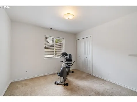 14424 Nw Evergreen Street Portland OR 97229