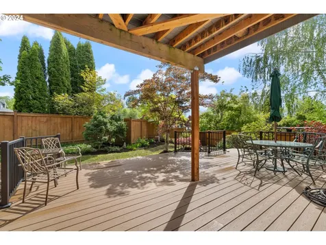 14424 Nw Evergreen Street Portland OR 97229