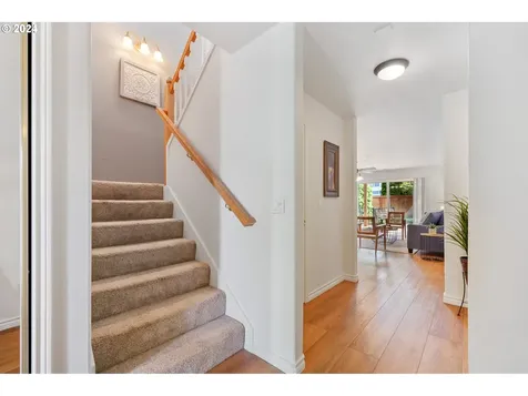 14424 Nw Evergreen Street Portland OR 97229