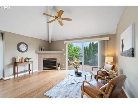 14424 Nw Evergreen Street Portland OR 97229