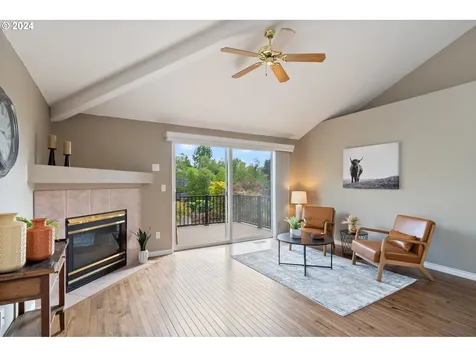 14424 Nw Evergreen Street Portland OR 97229