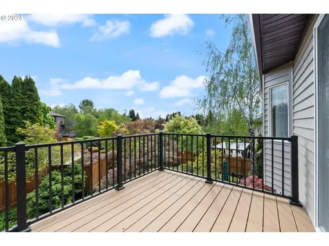 14424 Nw Evergreen Street Portland OR 97229