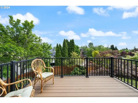 14424 Nw Evergreen Street Portland OR 97229