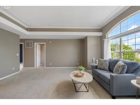 14424 Nw Evergreen Street Portland OR 97229