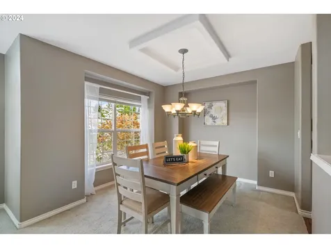 14424 Nw Evergreen Street Portland OR 97229