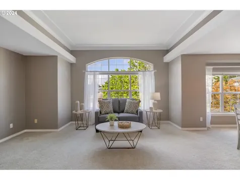 14424 Nw Evergreen Street Portland OR 97229