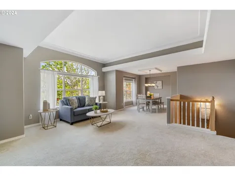 14424 Nw Evergreen Street Portland OR 97229