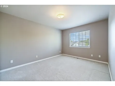 14424 Nw Evergreen Street Portland OR 97229